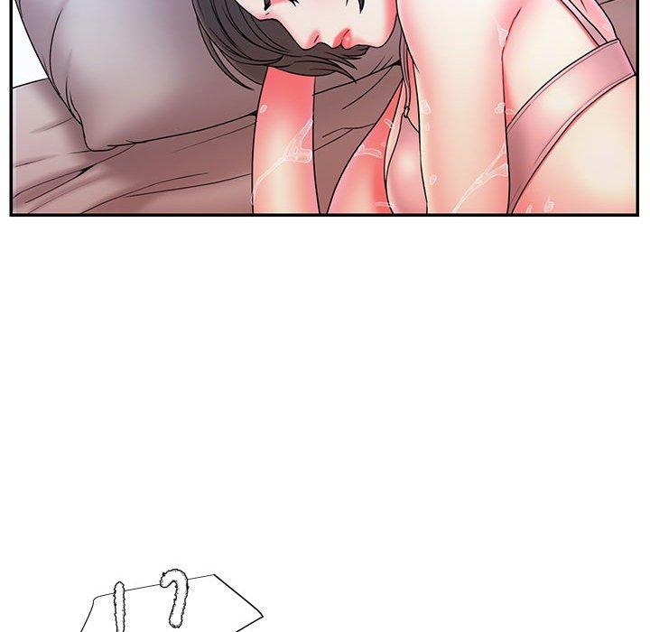 第16话 - 第64.jpg页