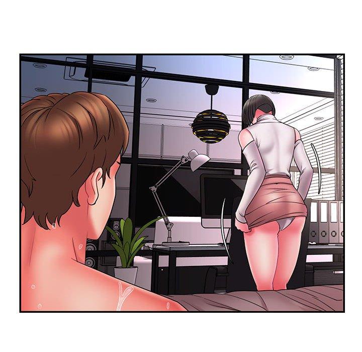 第16话 - 第72.jpg页