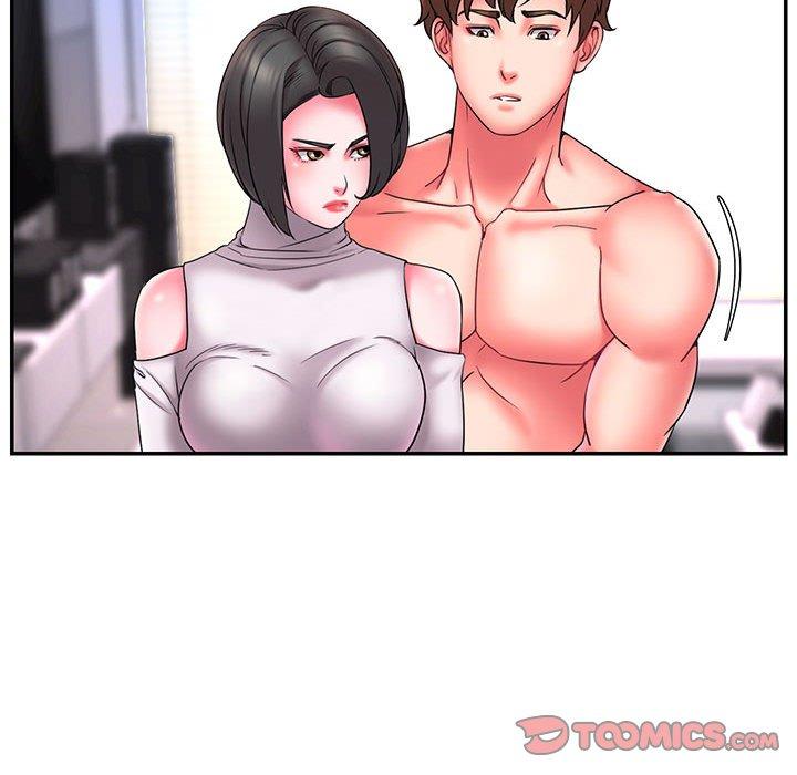 第16话 - 第78.jpg页