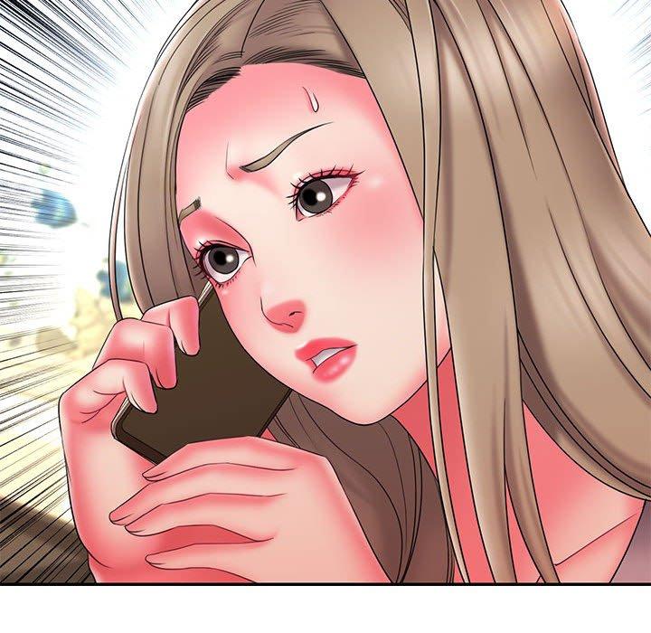 第16话 - 第97.jpg页