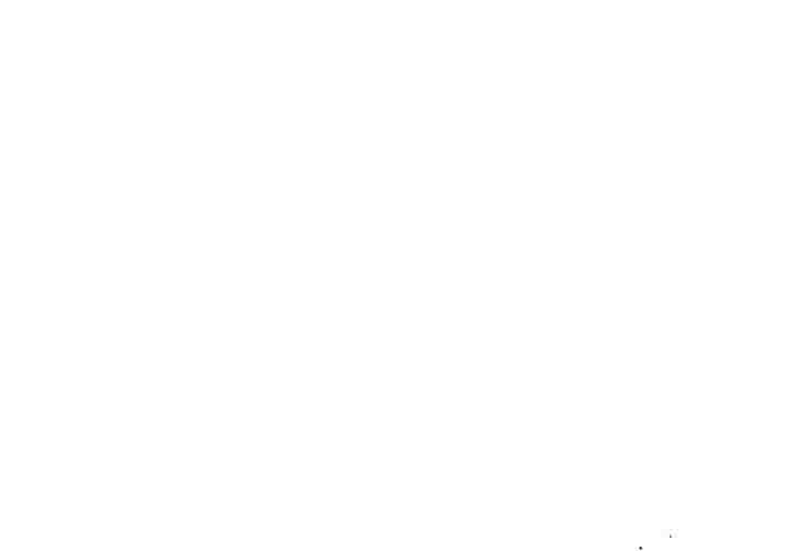 第17话 - 第1.jpg页