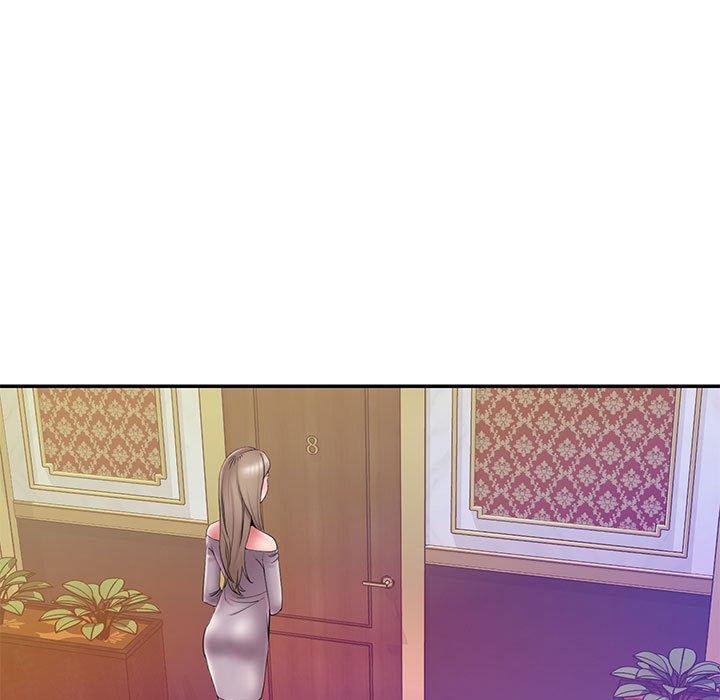 第17话 - 第5.jpg页