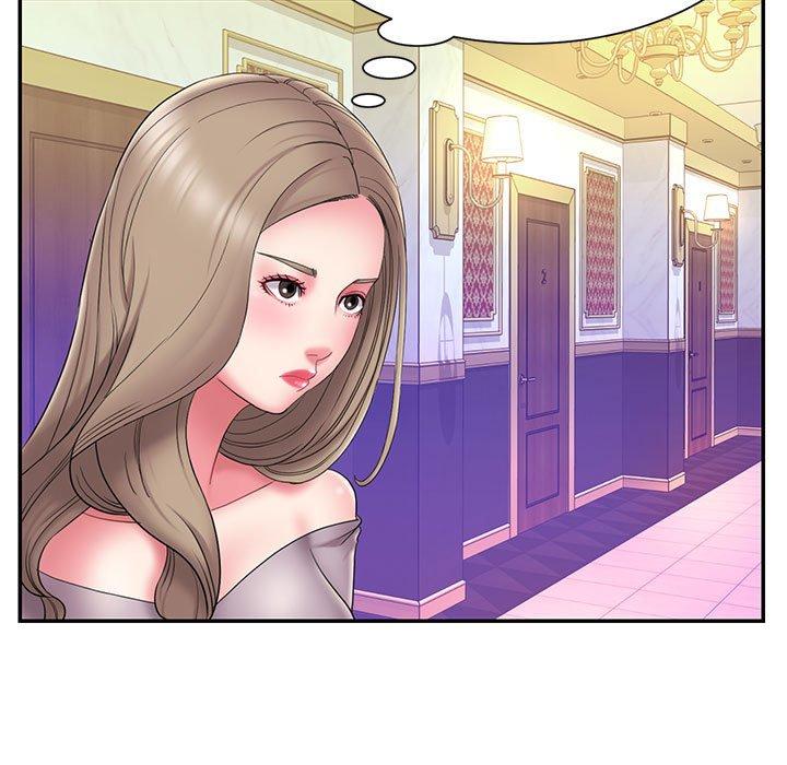 第17话 - 第7.jpg页