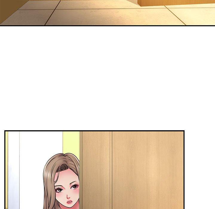 第17话 - 第9.jpg页