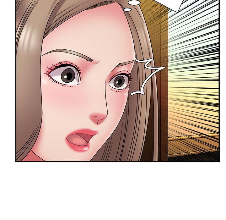 第17话 - 第11.jpg页