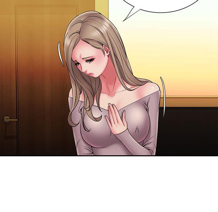 第17话 - 第17.jpg页