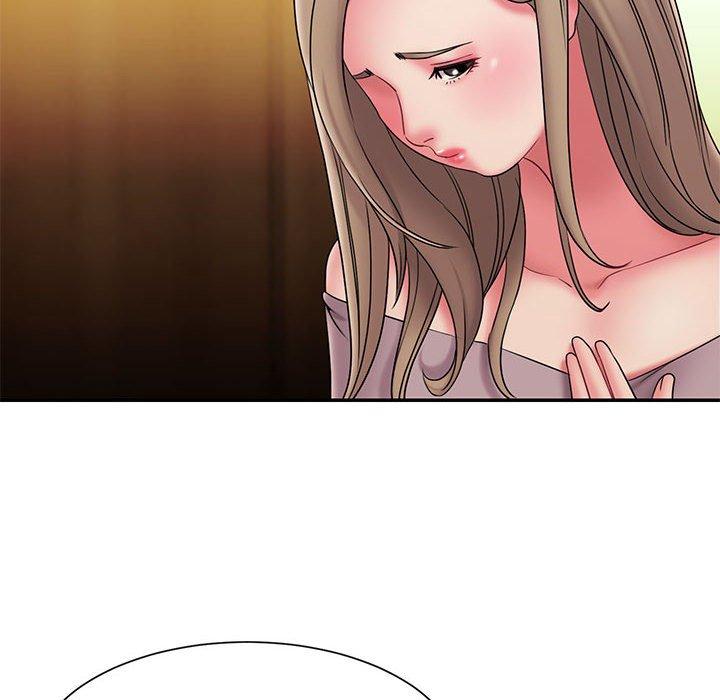 第17话 - 第20.jpg页