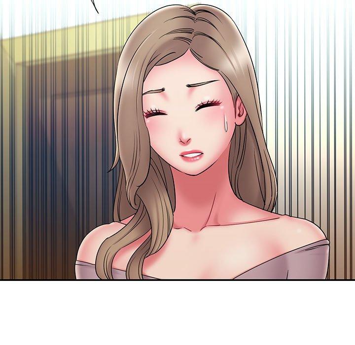 第17话 - 第37.jpg页