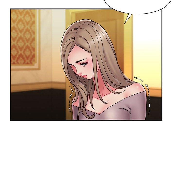 第17话 - 第40.jpg页