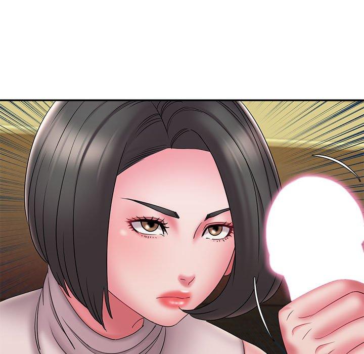 第17话 - 第41.jpg页