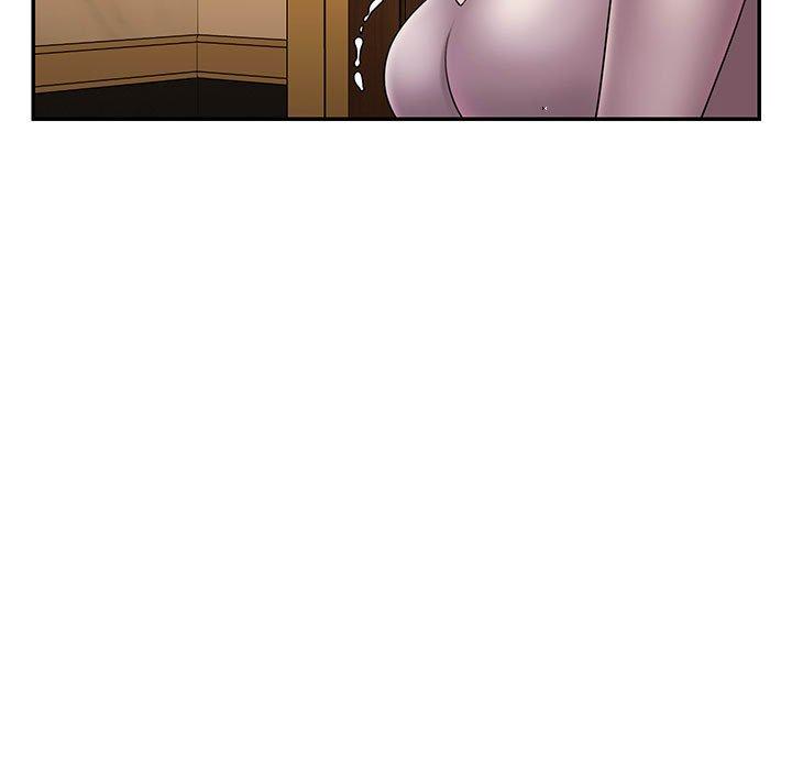 第17话 - 第49.jpg页