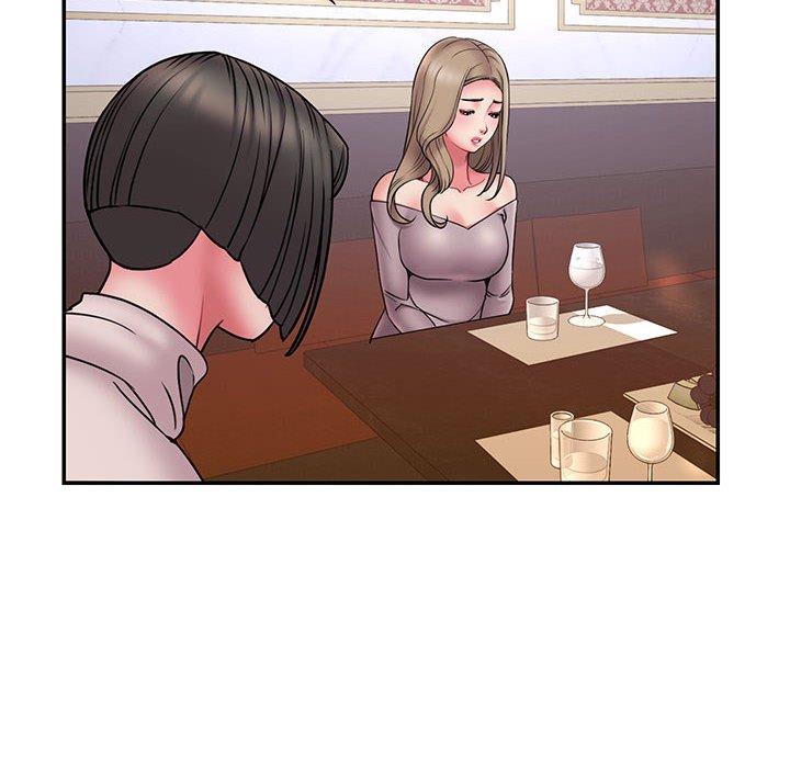 第17话 - 第60.jpg页