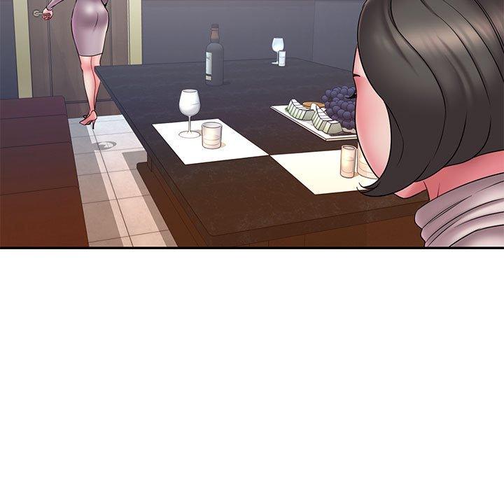 第17话 - 第63.jpg页