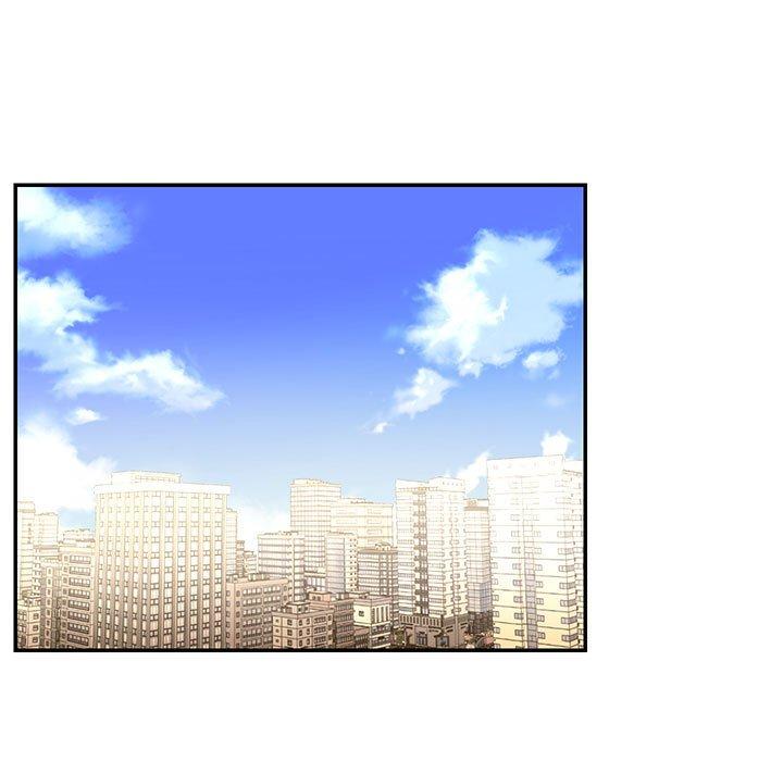 第17话 - 第79.jpg页