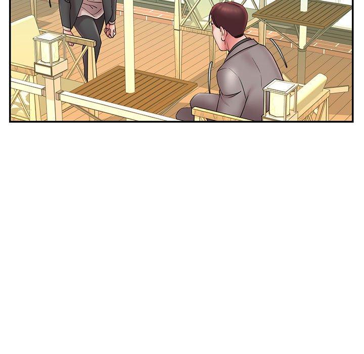第17话 - 第83.jpg页