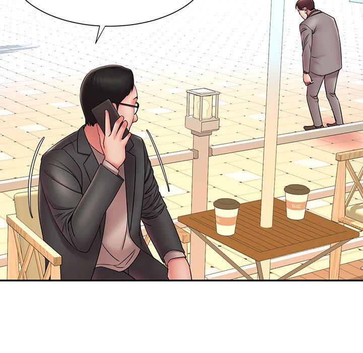 第17话 - 第87.jpg页