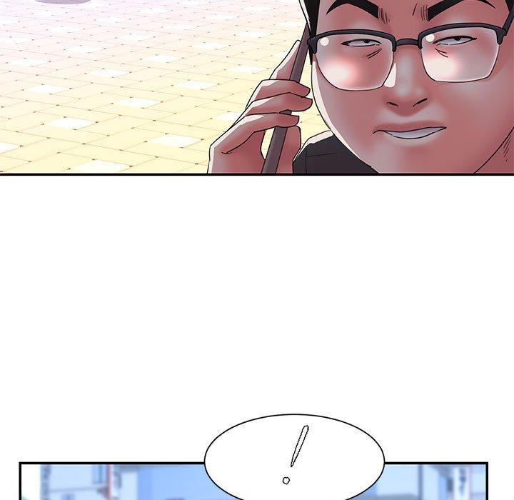 第17话 - 第89.jpg页