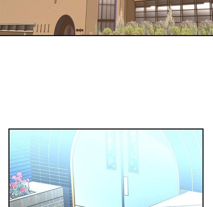 第18话 - 第5.jpg页