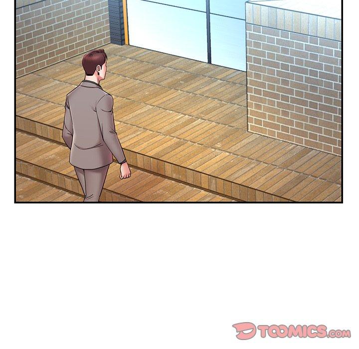 第18话 - 第6.jpg页
