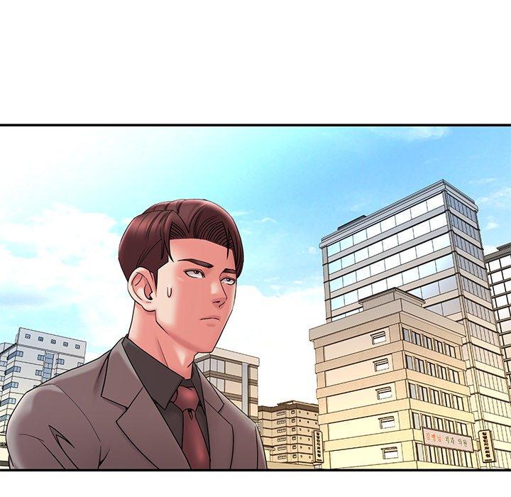 第18话 - 第7.jpg页