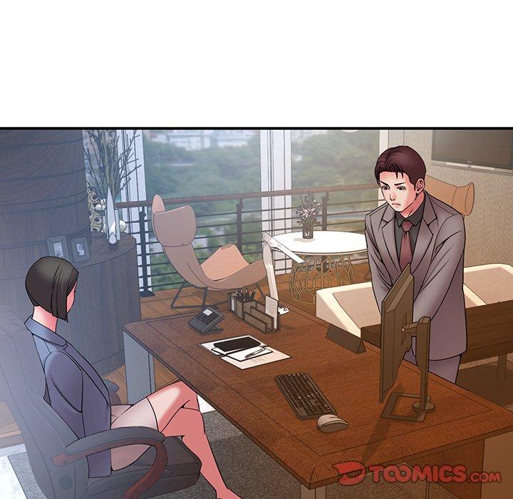 第18话 - 第14.jpg页