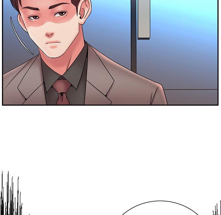 第18话 - 第23.jpg页