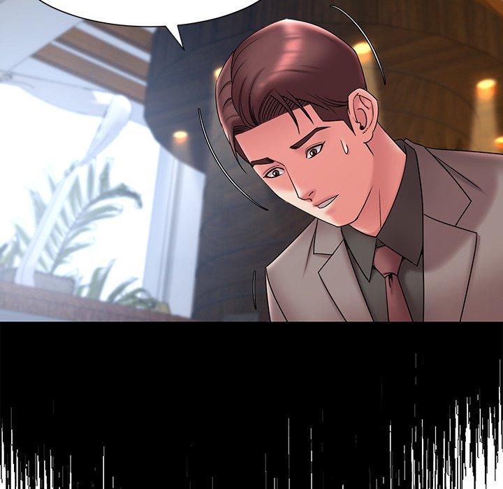 第18话 - 第27.jpg页