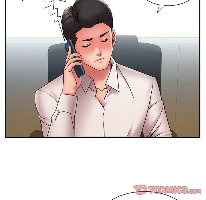第18话 - 第30.jpg页
