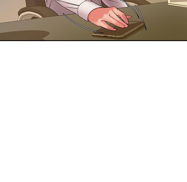 第18话 - 第32.jpg页