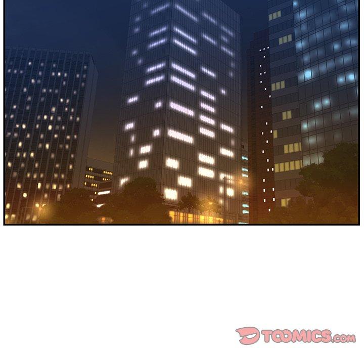 第18话 - 第34.jpg页