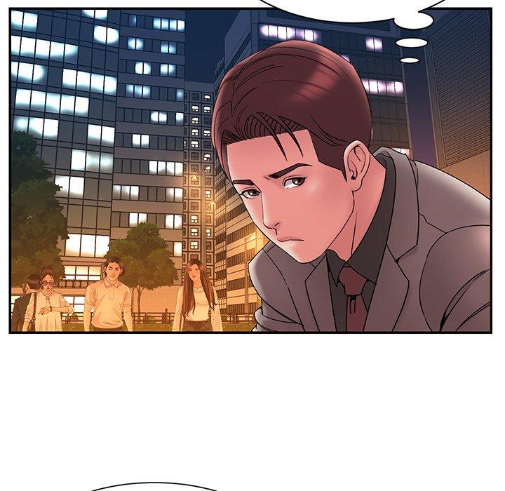 第18话 - 第40.jpg页