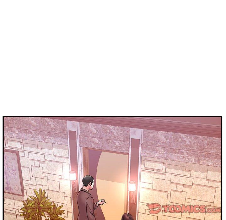 第18话 - 第54.jpg页