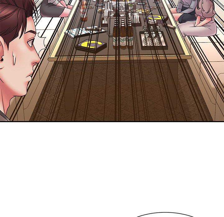 第18话 - 第60.jpg页