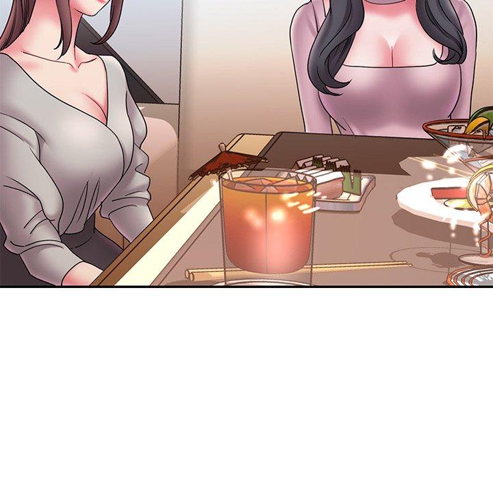 第18话 - 第63.jpg页