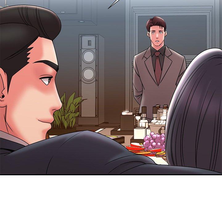 第18话 - 第77.jpg页