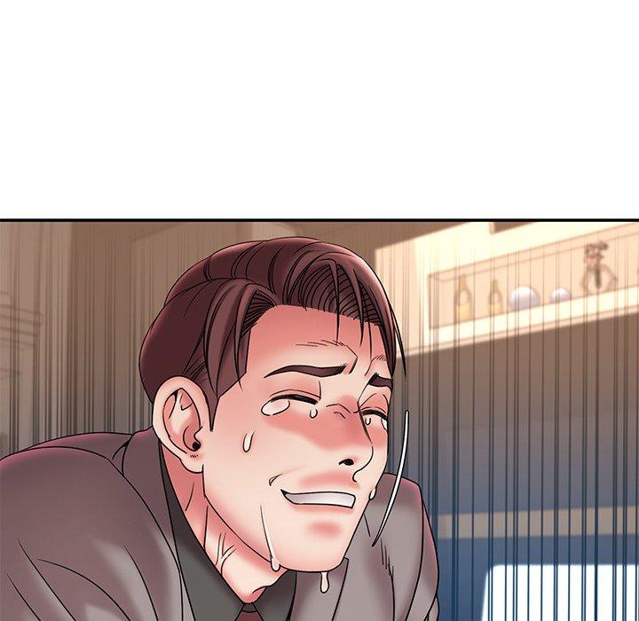第18话 - 第85.jpg页