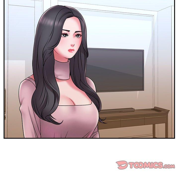 第18话 - 第90.jpg页