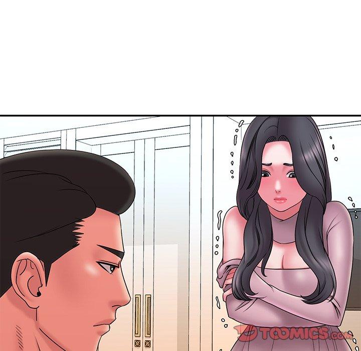 第18话 - 第98.jpg页