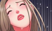 第18话 - 第99.jpg页