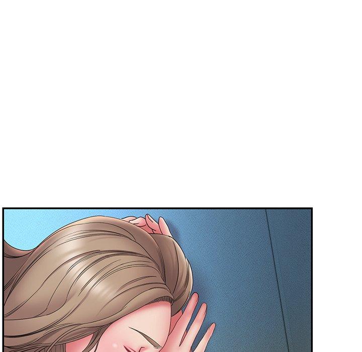 第20话 - 第15.jpg页