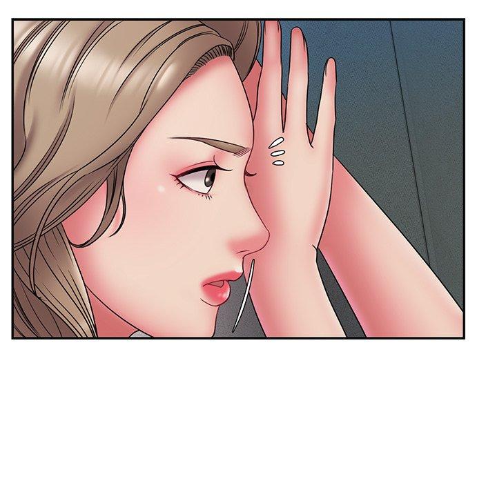 第20话 - 第17.jpg页