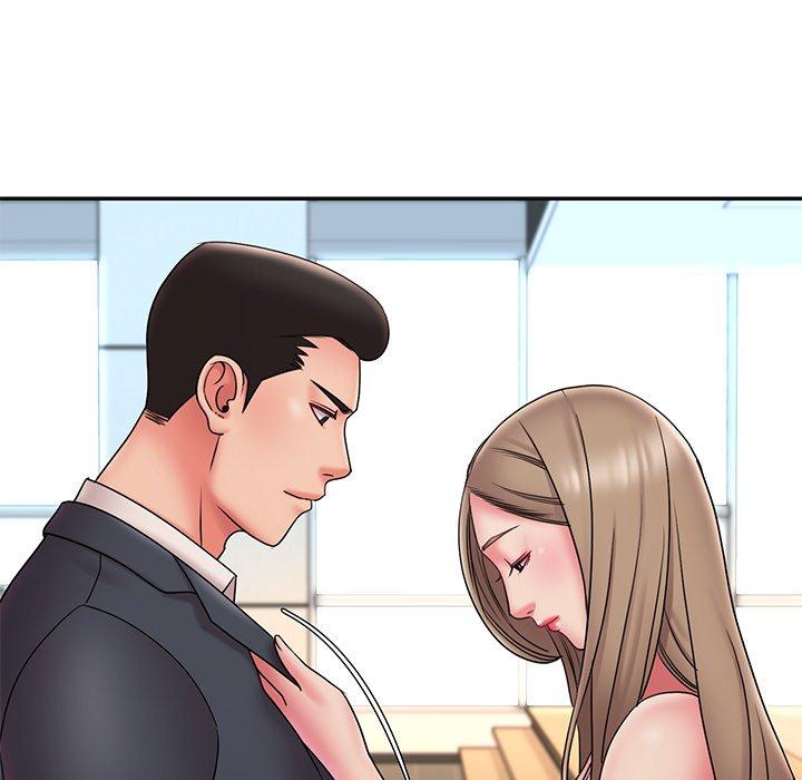 第20话 - 第21.jpg页