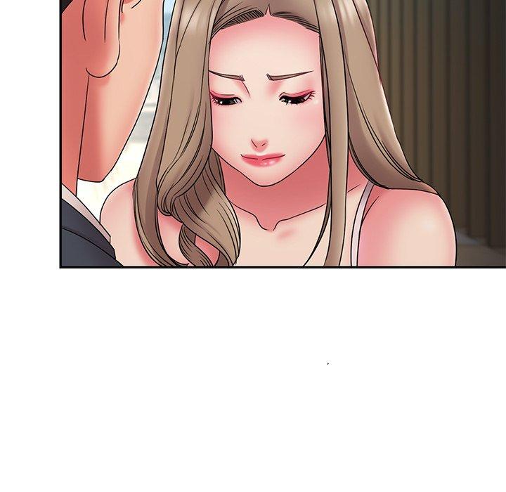 第20话 - 第23.jpg页