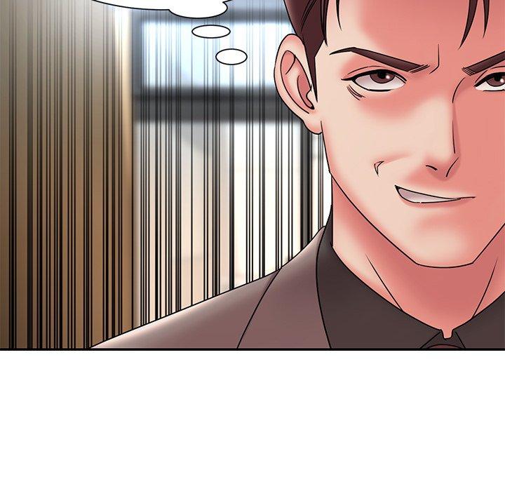 第20话 - 第67.jpg页