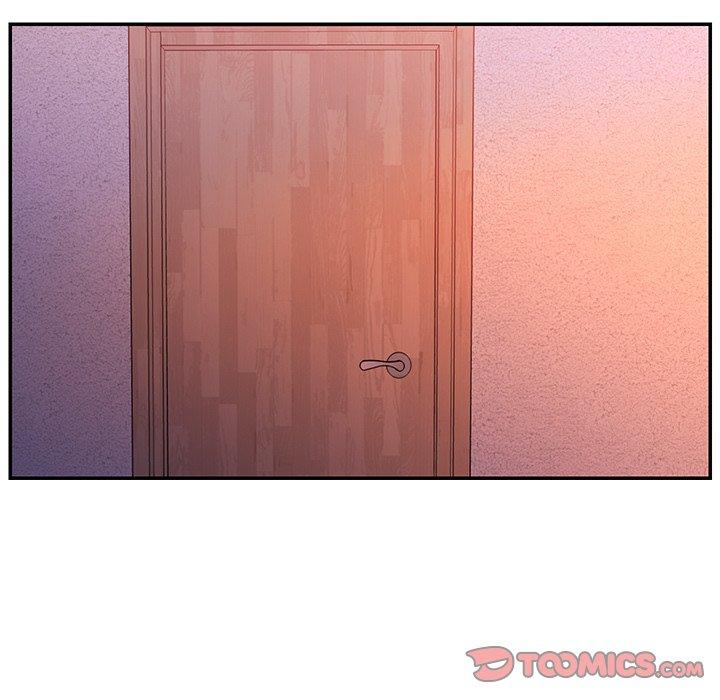 第20话 - 第80.jpg页