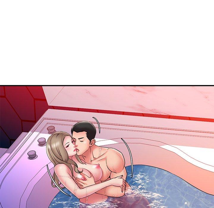 第20话 - 第81.jpg页