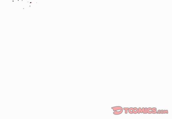第21话 - 第2.jpg页
