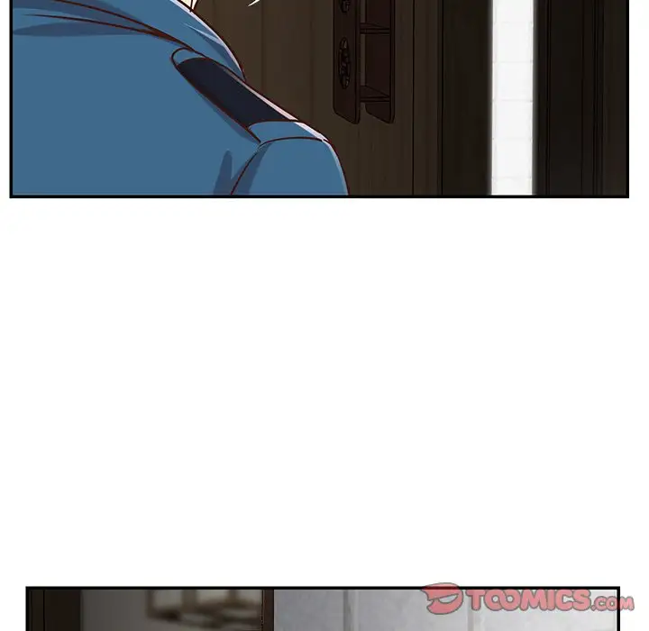 第40话 - 第26.jpg页