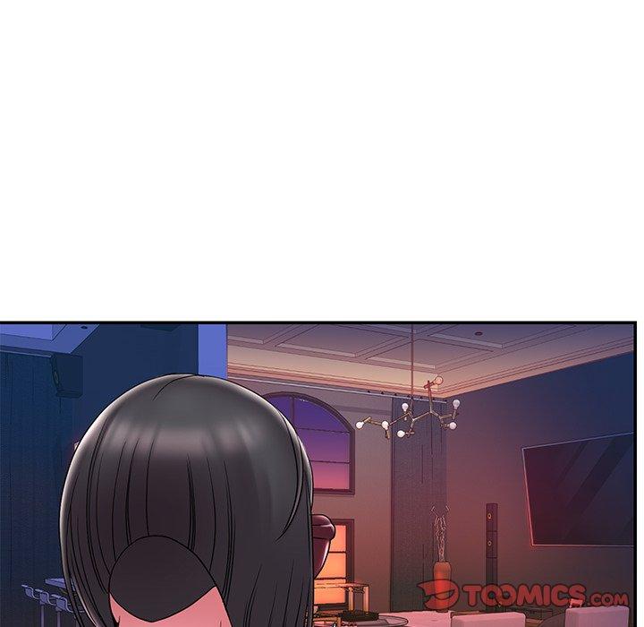 第21话 - 第8.jpg页