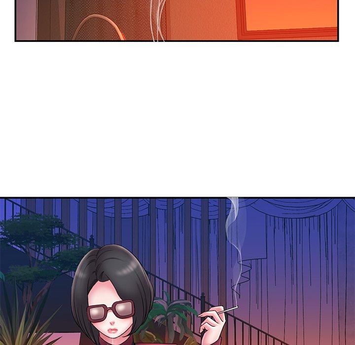 第21话 - 第12.jpg页